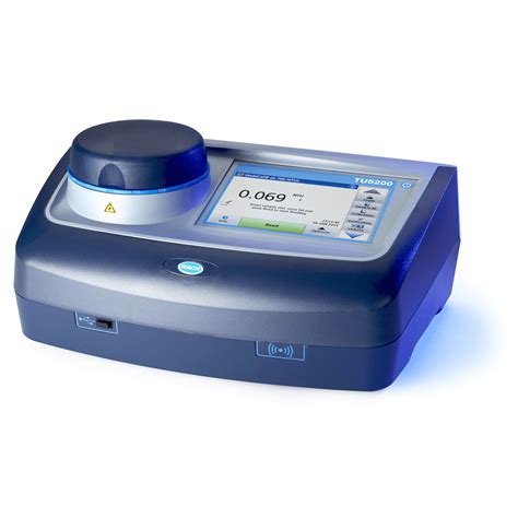 Laboratory Turbidimeter distribution|tu5200 lab turbidimeter.